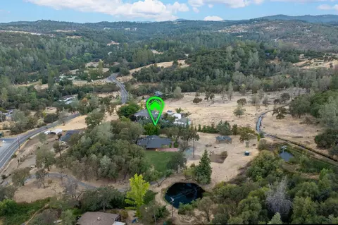 View/Area - 10384 Wolf Rd, Grass Valley, CA 95949 photo 5 of 6