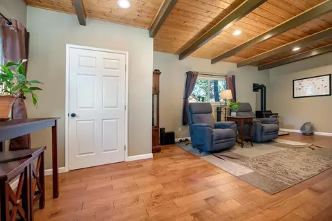 Other - 10384 Wolf Rd, Grass Valley, CA 95949 photo 7 of 26