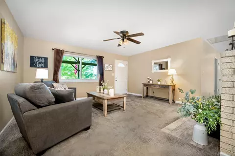 Living - 10384 Wolf Rd, Grass Valley, CA 95949 photo 2 of 6