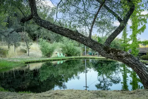 Other - 10384 Wolf Rd, Grass Valley, CA 95949 photo 19 of 26