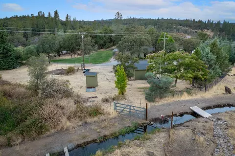 Other - 10384 Wolf Rd, Grass Valley, CA 95949 photo 14 of 26