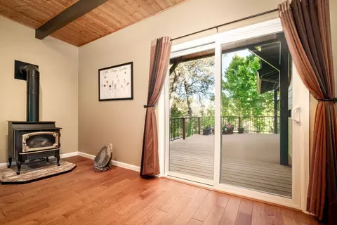Other - 10384 Wolf Rd, Grass Valley, CA 95949 photo 5 of 26