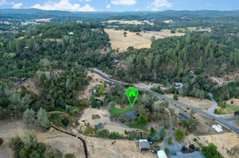 View/Area - 10384 Wolf Rd, Grass Valley, CA 95949 photo 6 of 6