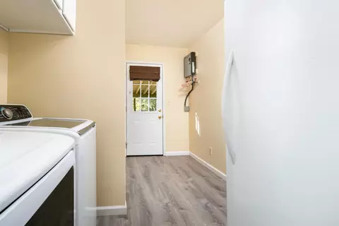 Other - 10384 Wolf Rd, Grass Valley, CA 95949 photo 12 of 26