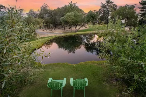 View/Area - 10384 Wolf Rd, Grass Valley, CA 95949 photo 1 of 6