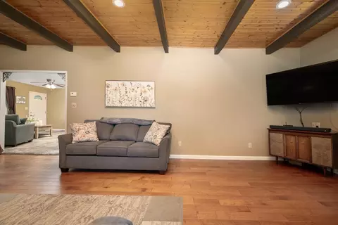 Other - 10384 Wolf Rd, Grass Valley, CA 95949 photo 8 of 26