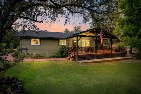 Other - 10384 Wolf Rd, Grass Valley, CA 95949 photo 2 of 26