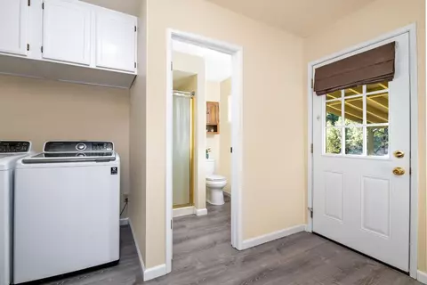 Other - 10384 Wolf Rd, Grass Valley, CA 95949 photo 9 of 26