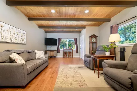 Living - 10384 Wolf Rd, Grass Valley, CA 95949 photo 6 of 6