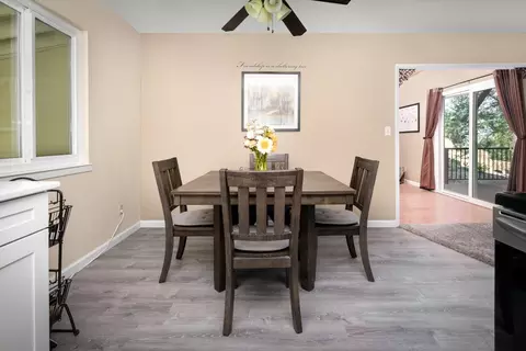Dining - 10384 Wolf Rd, Grass Valley, CA 95949 photo 2 of 2