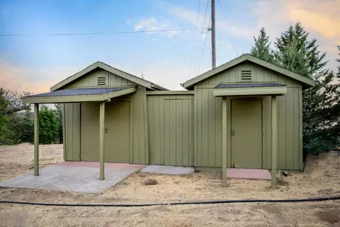 Other - 10384 Wolf Rd, Grass Valley, CA 95949 photo 18 of 26
