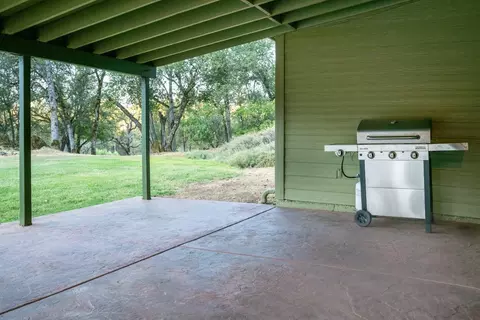 Other - 10384 Wolf Rd, Grass Valley, CA 95949 photo 13 of 26