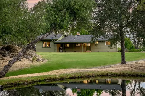 Other - 10384 Wolf Rd, Grass Valley, CA 95949 photo 3 of 26