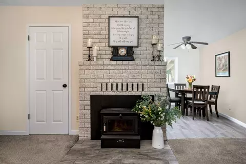 Other - 10384 Wolf Rd, Grass Valley, CA 95949 photo 4 of 26