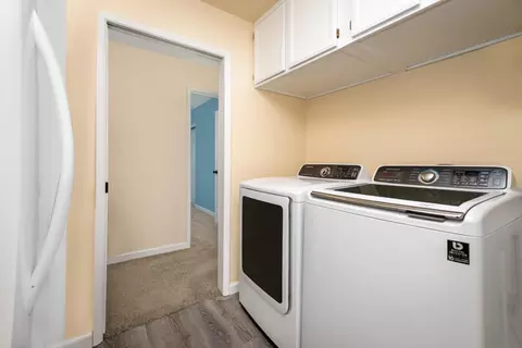 Other - 10384 Wolf Rd, Grass Valley, CA 95949 photo 11 of 26