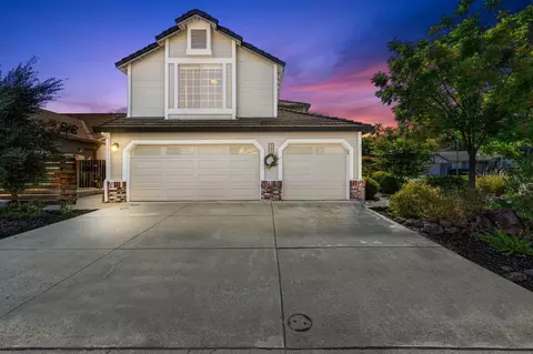 8342 Clear Corrie Ct, Antelope, CA 95843 photo 1