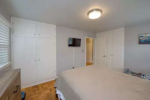 Bedroom - 309 Sequoia St, Salinas, CA 93906 photo 4 of 4