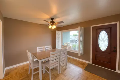 Other - 309 Sequoia St, Salinas, CA 93906 photo 3 of 7