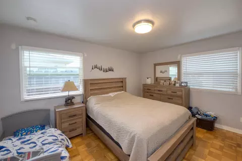 Bedroom - 309 Sequoia St, Salinas, CA 93906 photo 3 of 4