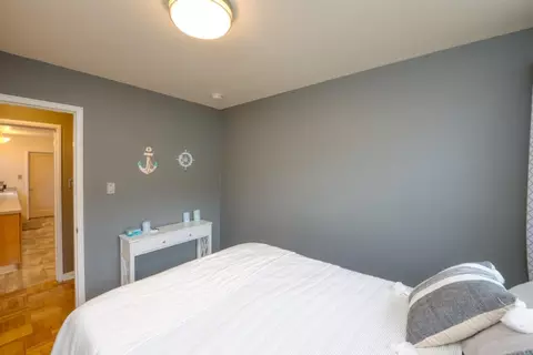 Bedroom - 309 Sequoia St, Salinas, CA 93906 photo 2 of 4