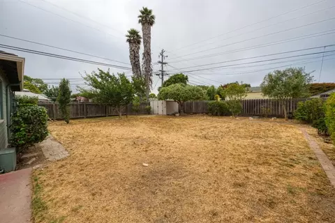 Exterior - 309 Sequoia St, Salinas, CA 93906 photo 5 of 8