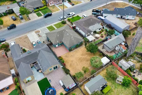 View/Area - 309 Sequoia St, Salinas, CA 93906 photo 5 of 7