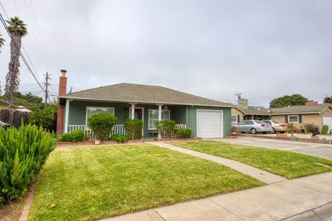 Other - 309 Sequoia St, Salinas, CA 93906 photo 1 of 7