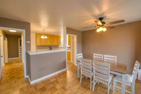 Dining - 309 Sequoia St, Salinas, CA 93906 photo 1 of 1