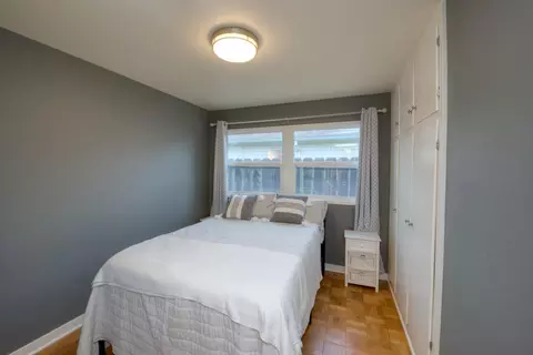 Bedroom - 309 Sequoia St, Salinas, CA 93906 photo 1 of 4