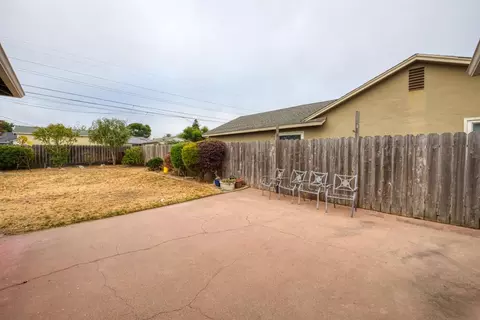 Exterior - 309 Sequoia St, Salinas, CA 93906 photo 4 of 8