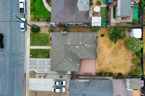 View/Area - 309 Sequoia St, Salinas, CA 93906 photo 4 of 7
