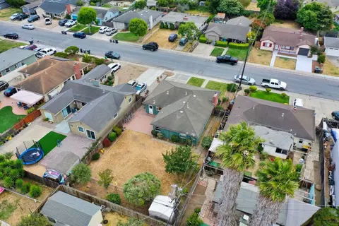 View/Area - 309 Sequoia St, Salinas, CA 93906 photo 7 of 7