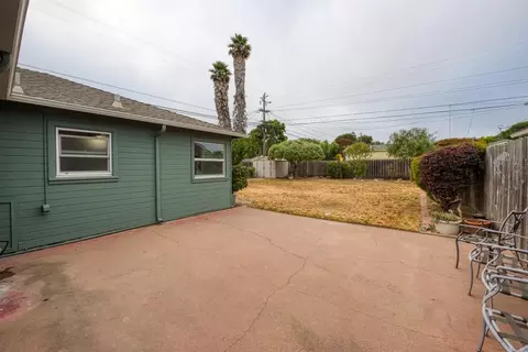 Exterior - 309 Sequoia St, Salinas, CA 93906 photo 3 of 8