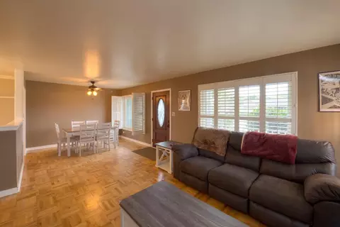 Other - 309 Sequoia St, Salinas, CA 93906 photo 2 of 7
