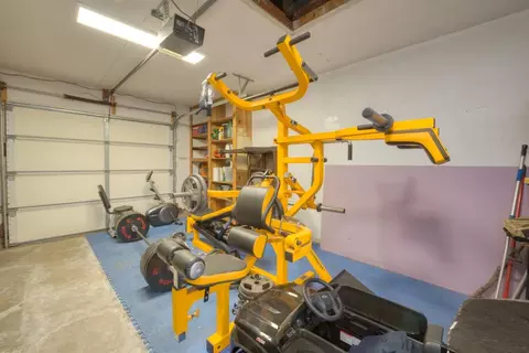 Other - 309 Sequoia St, Salinas, CA 93906 photo 7 of 7