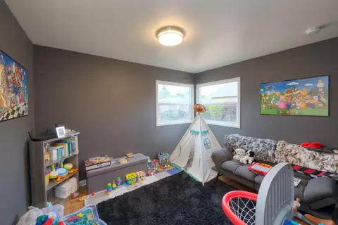 Other - 309 Sequoia St, Salinas, CA 93906 photo 4 of 7