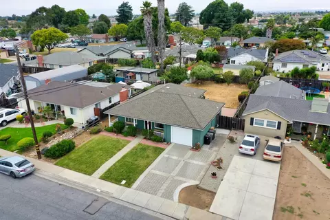 View/Area - 309 Sequoia St, Salinas, CA 93906 photo 1 of 7