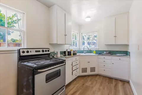1675 California St, Mountain View, CA 94041 photo 14