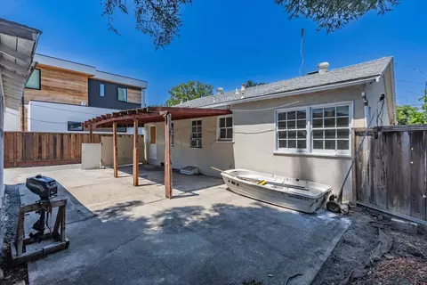 1675 California St, Mountain View, CA 94041 photo 29