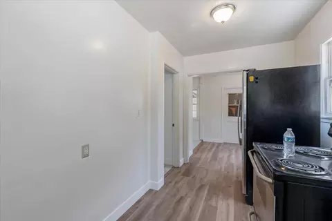 1675 California St, Mountain View, CA 94041 photo 13