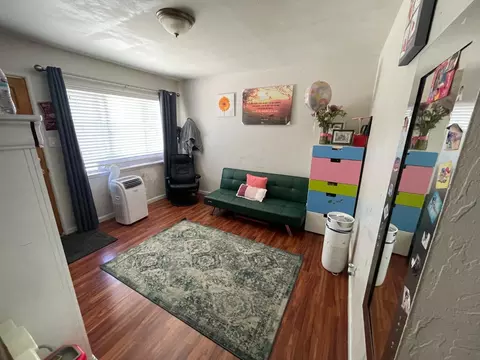1675 California St, Mountain View, CA 94041 photo 34