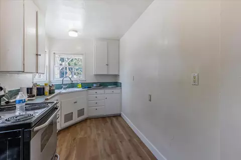 1675 California St, Mountain View, CA 94041 photo 11
