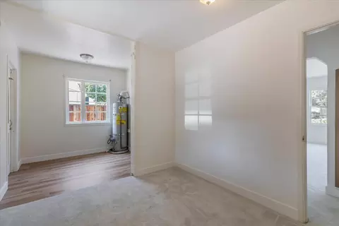 1675 California St, Mountain View, CA 94041 photo 24