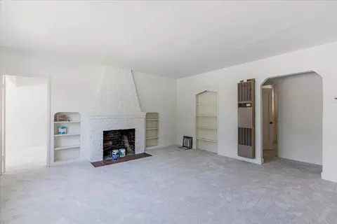 1675 California St, Mountain View, CA 94041 photo 4