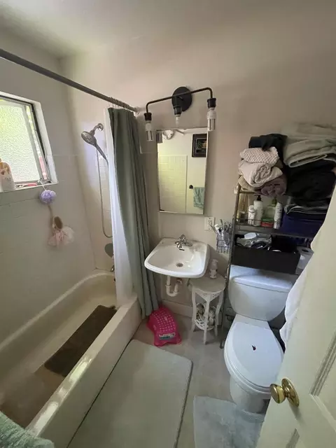 1675 California St, Mountain View, CA 94041 photo 37