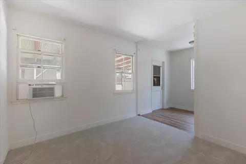 1675 California St, Mountain View, CA 94041 photo 22