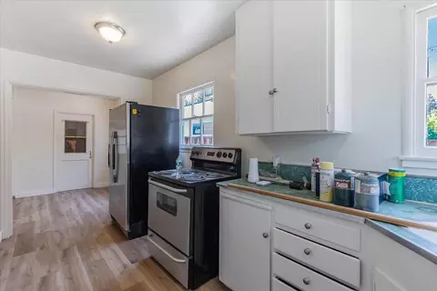 1675 California St, Mountain View, CA 94041 photo 12