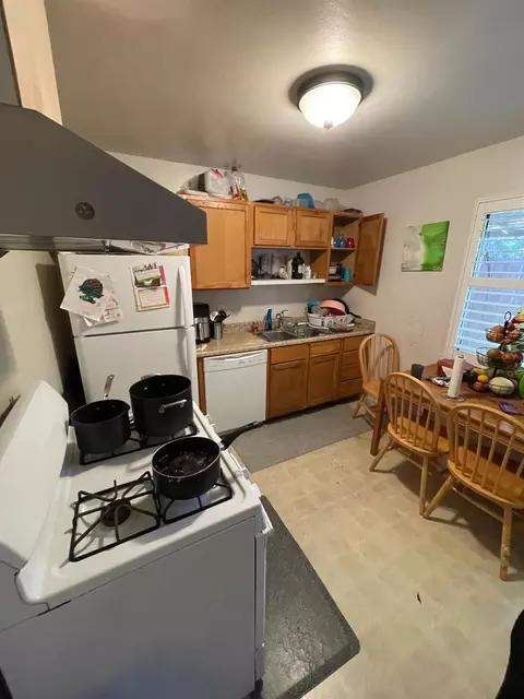 1675 California St, Mountain View, CA 94041 photo 33