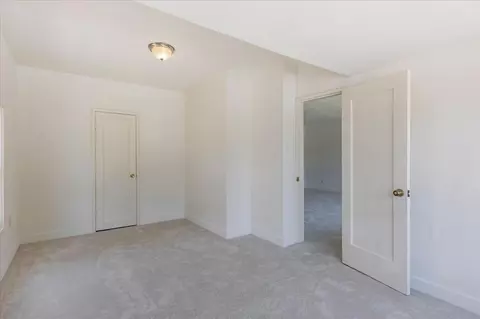 1675 California St, Mountain View, CA 94041 photo 8
