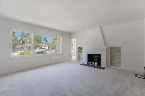1675 California St, Mountain View, CA 94041 photo 5